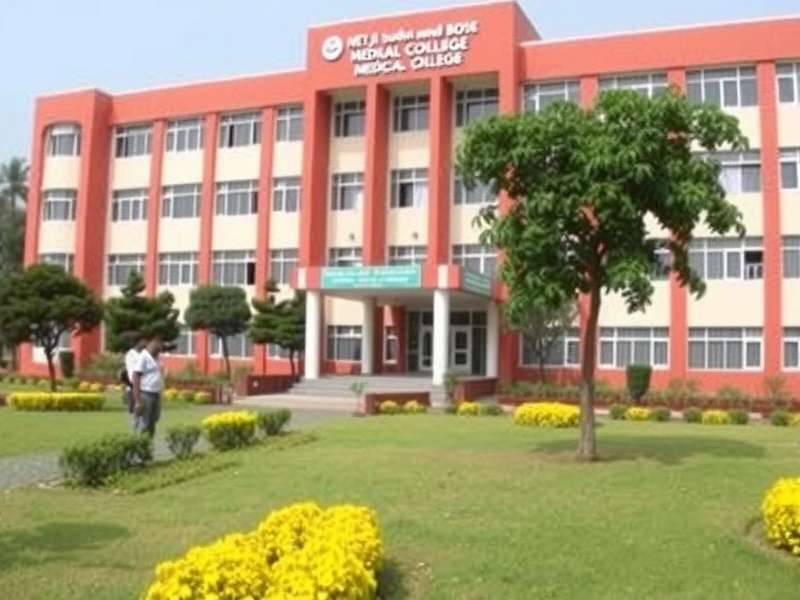 Dr. Amit Patel profile