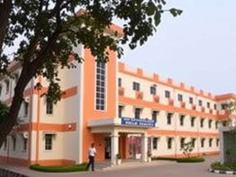 Dr. Neha Gupta profile