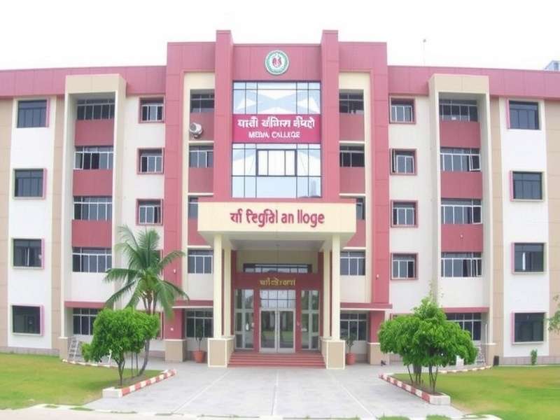 Dr. Priya Singh profile